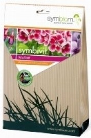 Symbiom Symbivit Muškát 0.75kg