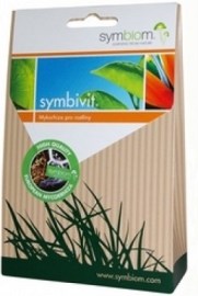 Symbiom Symbivit Muškát 0.15kg