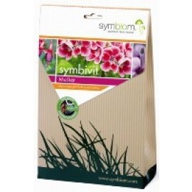 Symbiom Symbivit Muškát 10kg