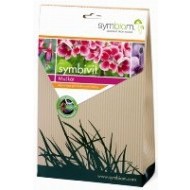 Symbiom Symbivit Muškát 10kg - cena, porovnanie