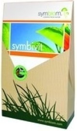 Symbiom Symbivit 20kg