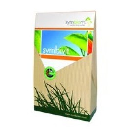 Symbiom Symbivit 10kg