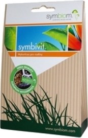 Symbiom Symbivit 0.15kg