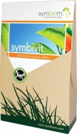 Symbiom Symbivit 0.75kg