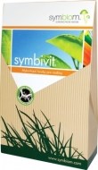 Symbiom Symbivit 0.75kg - cena, porovnanie