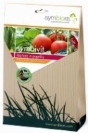 Symbiom Symbivit Rajčiny a papriky 0.15kg - cena, porovnanie