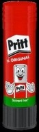 Pritt Stick 20g - cena, porovnanie