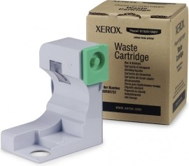 Xerox 108R00722 