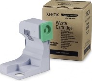 Xerox 108R00722  - cena, porovnanie