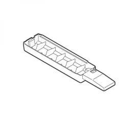 Xerox 109R00736 