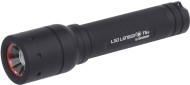 Led Lenser T5.2 - cena, porovnanie