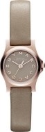 Marc Jacobs MBM 1239  - cena, porovnanie