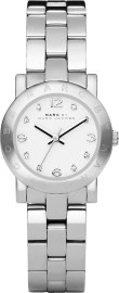 Marc Jacobs MBM 3055 