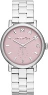 Marc Jacobs MBM 3280  - cena, porovnanie