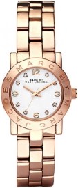 Marc Jacobs MBM 3078 