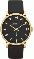 Marc Jacobs MBM 1269  - cena, porovnanie