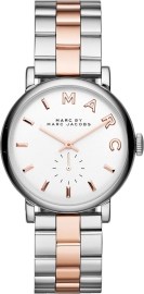 Marc Jacobs MBM 3312 