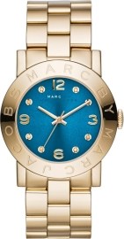 Marc Jacobs MBM 3303 