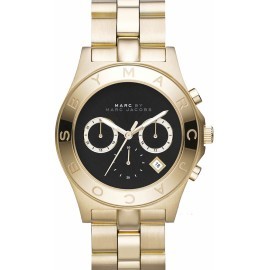 Marc Jacobs MBM 3309 