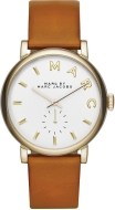 Marc Jacobs MBM 1316  - cena, porovnanie