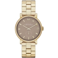 Marc Jacobs MBM 3281  - cena, porovnanie