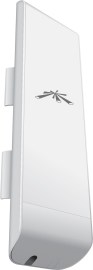 Ubiquiti NanoStation M5