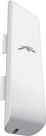 Ubiquiti NanoStation M2