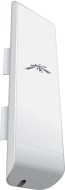 Ubiquiti NanoStation M2 - cena, porovnanie