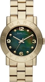 Marc Jacobs MBM 8609 