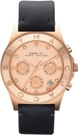 Marc Jacobs MBM 1188 