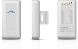 Ubiquiti NanoStation2 Loco