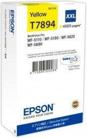 Epson C13T789440