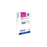 Epson C13T789340 - cena, porovnanie