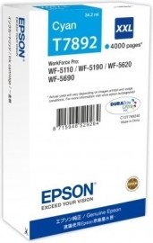 Epson C13T789240