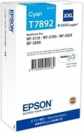 Epson C13T789240 - cena, porovnanie