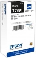 Epson C13T789140 - cena, porovnanie