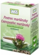 Fytopharma Pestrec mariánsky 130g - cena, porovnanie