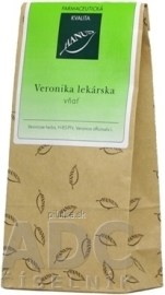 Hanus Veronika lekárska 50g