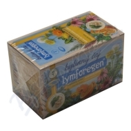 Topvet Lymforegen 20x1.5g - cena, porovnanie