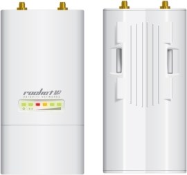 Ubiquiti RocketM2