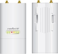 Ubiquiti RocketM2 - cena, porovnanie