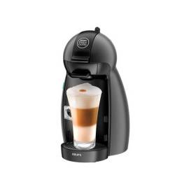 Krups KP100B Dolce Gusto