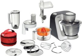 Bosch MUM56S40