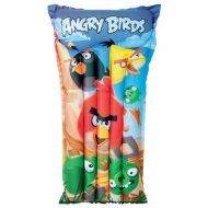 Bestway Angry Birds - cena, porovnanie