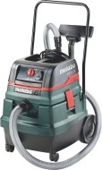 Metabo ASR 50 L SC - cena, porovnanie