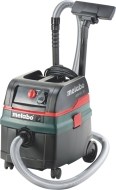 Metabo ASR 25 L SC - cena, porovnanie