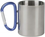 Ferrino Tazza Con Moschettone - cena, porovnanie