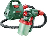 Bosch PFS 3000-2 - cena, porovnanie