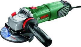 Bosch PWS 1000-125 CE