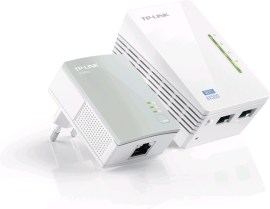 TP-Link TL-WPA4220